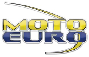 Moto Euro